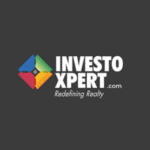 investoxpert