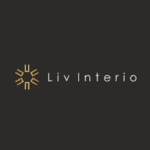 livinterio