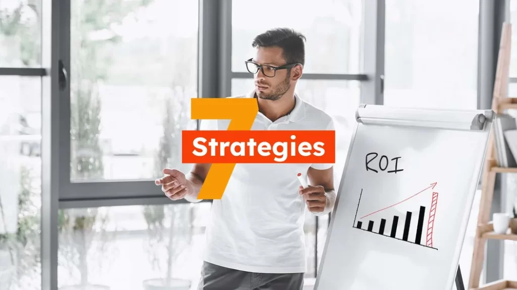 Roi-7-Strategies