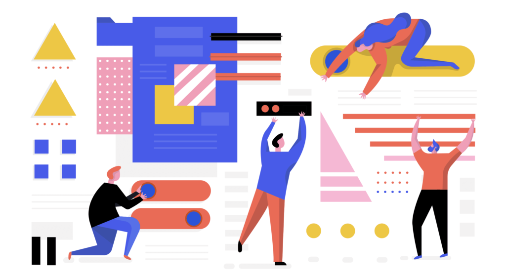 product-marketing-techniques