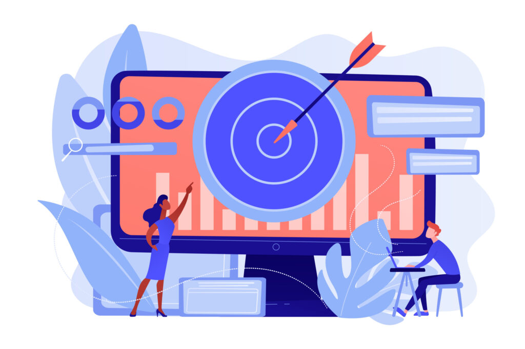 lead-generation-strategy