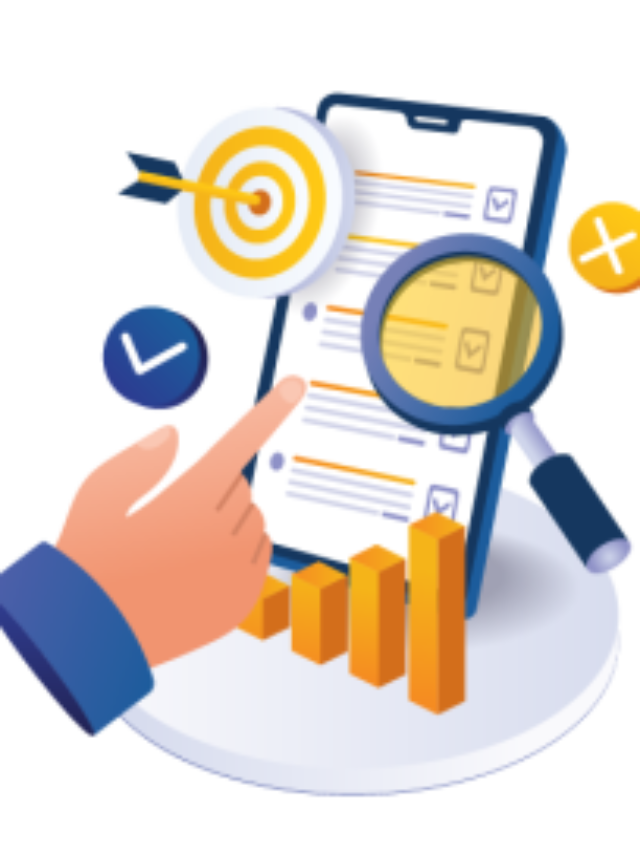 digital marketing trends