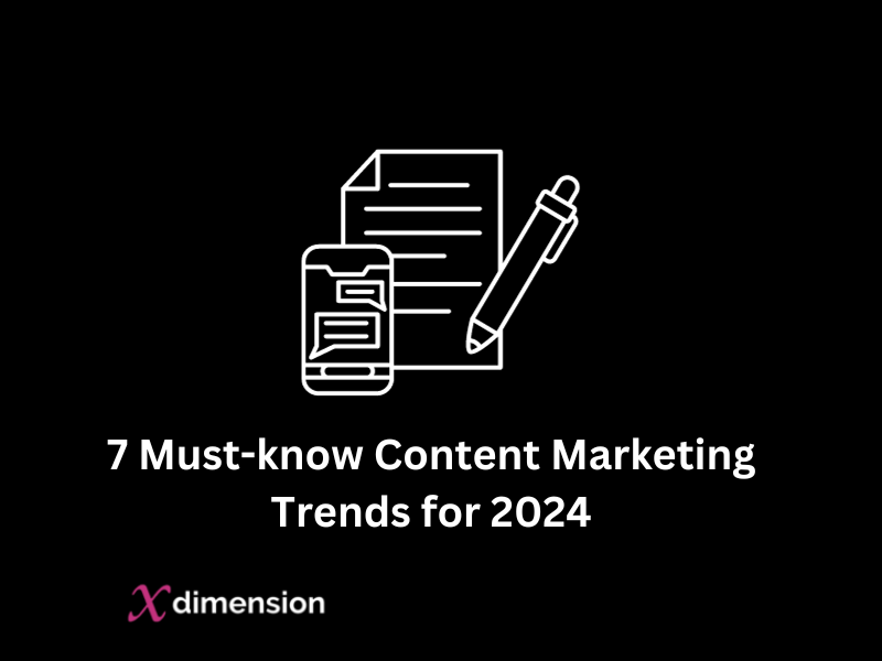 Content-marketing