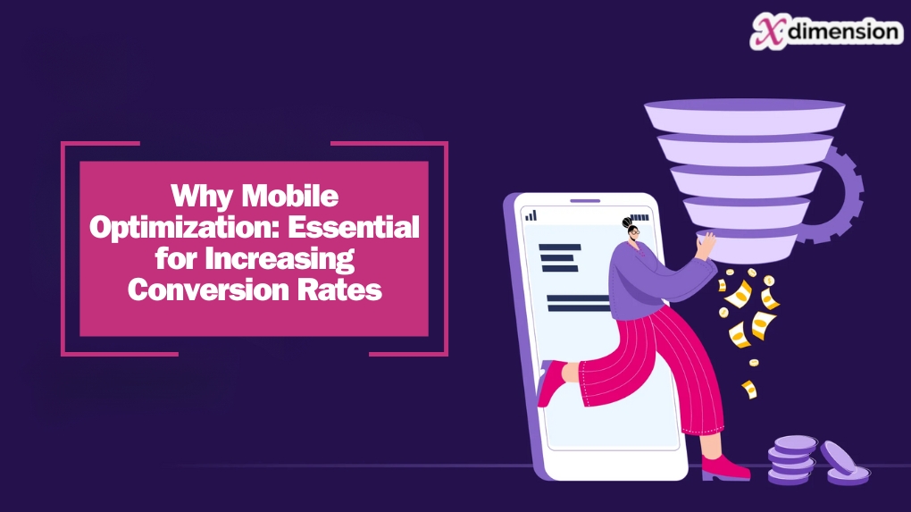 Why-Mobile-Optimization-Essential-for-Increasing-Conversion-Rates