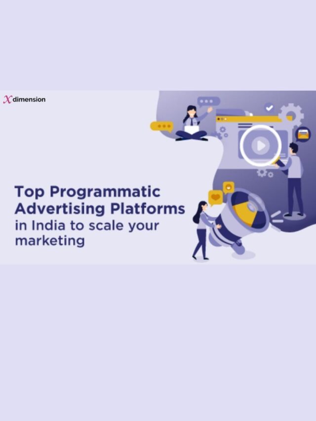 Programmatic-Advertising-Platforms