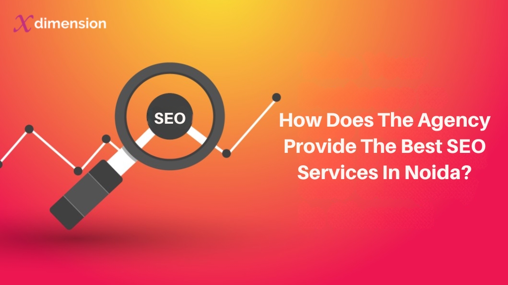 SEO-services-in-Noida