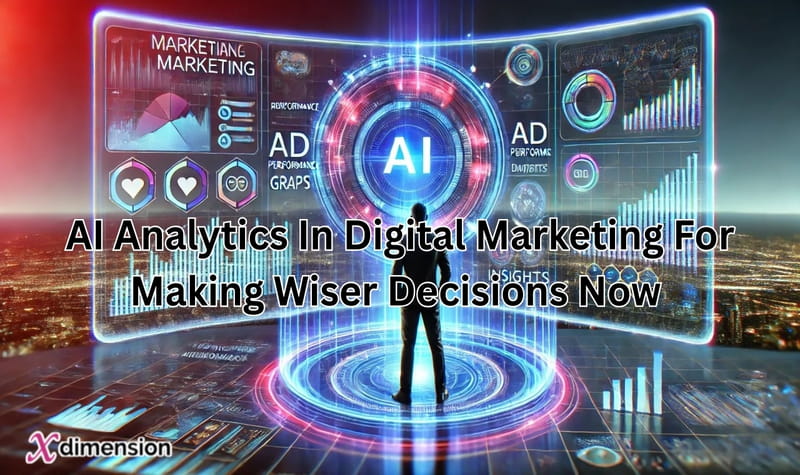 AI-Analytics-In-Digital-Marketing