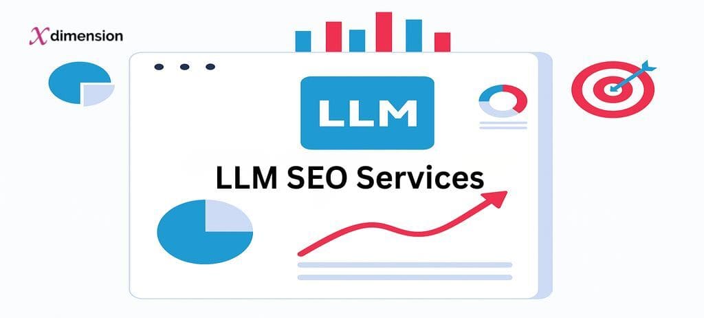 LLM-SEO-Services