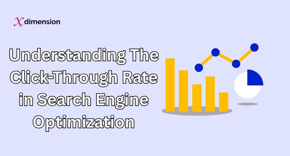 Click-Through-Rate-in-seo