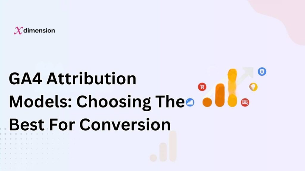 ga4-attribution-models